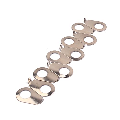 FAVOMOTO 10 Pièces Guitare Boutons Électrique Guitare Boutons Guitare Potentiomètre Pointeurs Potentiomètre Boutons Acier Bouton Pointeurs Indicateur Commutateurs Rotatifs Rondelle en - Les Beatles, Paul McCartney, John Lennon, RIngo Starr, George Harrison FAVOMOTO 10 Pièces Guitare Boutons Électrique Guitare Boutons Guitare Potentiomètre Pointeurs Potentiomètre Boutons Acier Bouton Pointeurs Indicateur Commutateurs Rotatifs Rondelle en