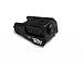 Ade Advanced Optics HG54R Red Strobe Class IIIA Laser Sight for Pistol Handgun, Picatinny Rail Mount, High-Visibility Targeting