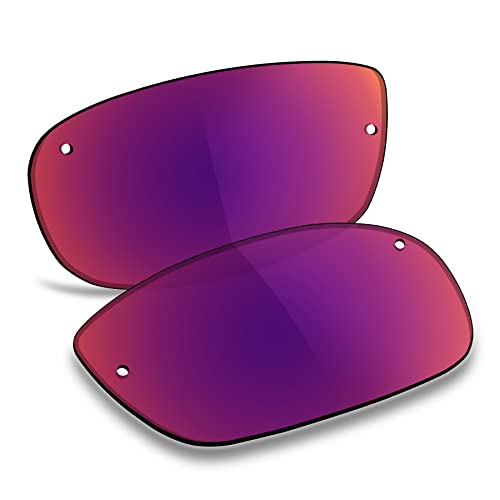 Image of Polarized Replacement Lenses for Ray-Ban RB3183 63mm Sunglass