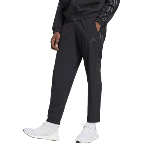 adidas Men's House of Tiro Woven Pants2