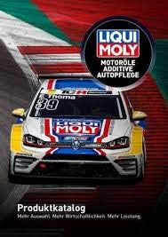 Liqui Moly Jectron 7711 Gasoline Fuel Injection Cleaner additive, Cleans Valves & Injectors Without Removal. Updated to Replace Liqui Moly 2007-300ML - 3