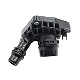 11518577895 Engine Cooling Pump Thermostat Housing Compatible For BMW 1 3 X2 F45 F46 F48 F39