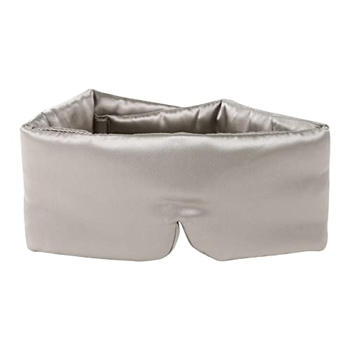 AC}XN VN100%   Ռ   bNX ACs[ n AQ  s o e GCWOPA ӂӂ 炩 NbV fB[X Y VNAC}XN (03O[)