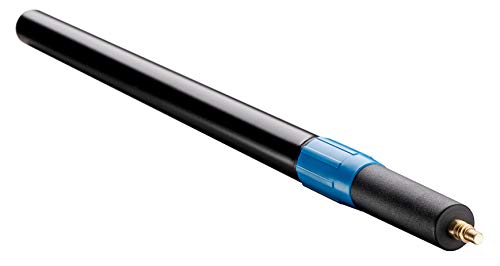 Peradon 23" Telescopic Extension