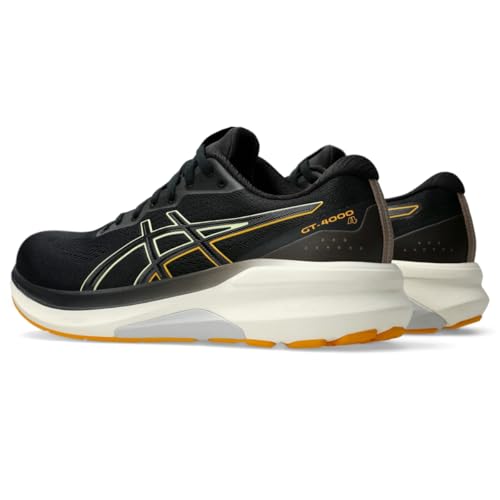 ASICS Men's GT-4000 4 Running Shoes3