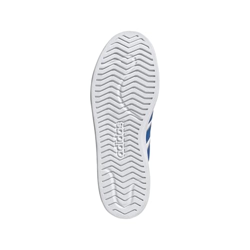 Image of adidas Men's Streettalk Shoe