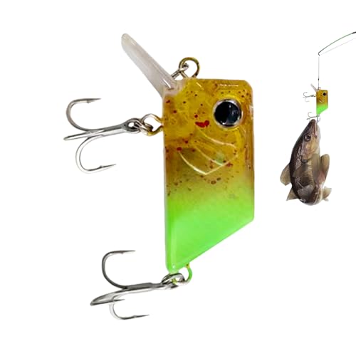 �o�X���A�[ | �t�b�N�t�������a ���V�x�C�g �ނ�j�t�� �����ނ� | �N���b�s�[�p���A�[,�j���A���O���[ �ނ�l ���� �g���E�g �i�}�Y �E�H�[���[ �N���b�s�[ �u���[�M�� �ނ� �� �� �C�� �W�� �p