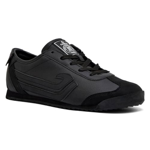 Image of Campus Men's DENARO Sneakers