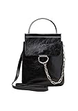 s.Oliver (Bags Damen 201.10.011.30.300.2058069 Tasche, 9999, 1