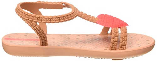 Ipanema My First Ipanema Baby meisjes MY FIRST IPANEMA BABY - Afbeelding 7