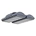 LED Tandem Parking Garage,T5E,5000K,148W