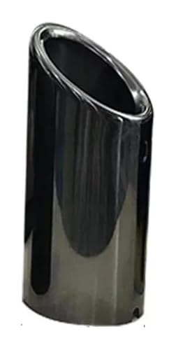 Ԃ̔rC p VW p WFb^ p TW^[ p | p St 7 p pT[g p eBOA GL][Xg`bv }t[݊(68mm Black)