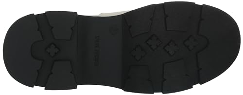 Steve Madden Girl's Trap Fashion Boot4