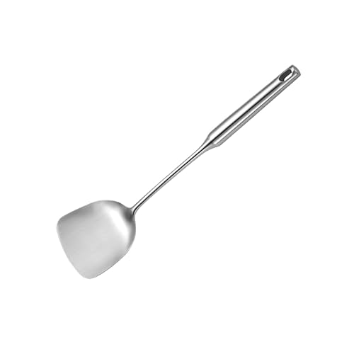 Vzqr ؓw 316XeX Ch^[i[ tCԂ 󃍃OϔMnh Kтɂ H@Ή ؗEuߕɍœK Lb`c[7_Zbg [bNt ƒpEƖp (Xp`)