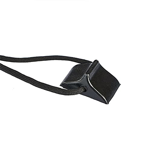 Namvo 2.2M Archery Recurve Bow Stringer String tool for Recurve Bow Longbow Longbow accessorie Archery Woven Tip/Limb Bowstringer for Recurve Bows - Image 6