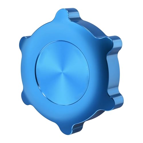 ԗpICtB[Lbv Compatible With E30 318i 318is 1984 1985 1986 1987 1988 1989 1990 1991 ԃGWICLbvtB[Jo[ 11127509328 11121405452