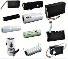 Technical Precision Replacement for Huawei G9 Plus Battery