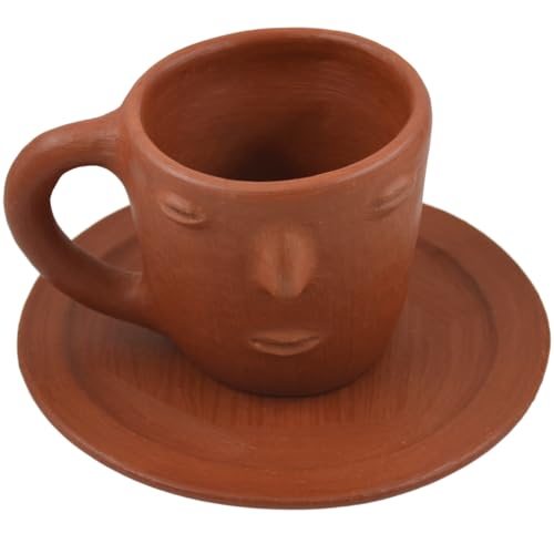 Macetas, Kitchen Imagen adicional