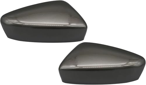 Ԃ̃~[̃Ar[ ƌ݊̂}c_ 6 ƌ݊̂AeU 2013-2017 p TChEBO~[Jo[ 2