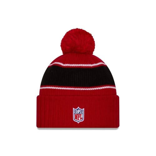 Gorras Hombre, Sports Imagen adicional