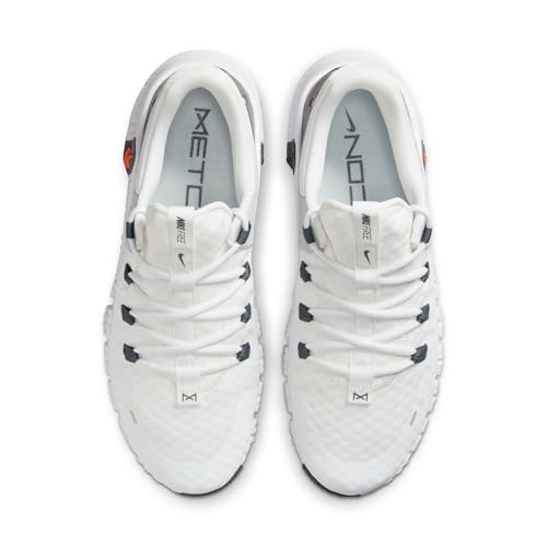 Image of Nike Mens Nike Free Metcon 5Sneaker