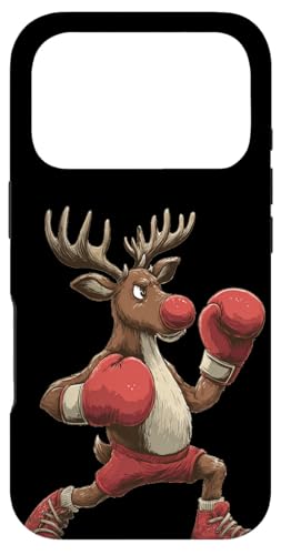 N[ȃ{NVO giJC O[ut yNX}XiCgp X}zP[X iPhone 17 Pro p