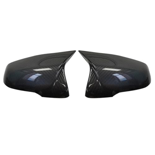 X1 F48 2016 2017 2018 2019 2020 2021 TChobN~[Jo[Lbv J[ANZT[ GNXeA Ar[~[nEWO