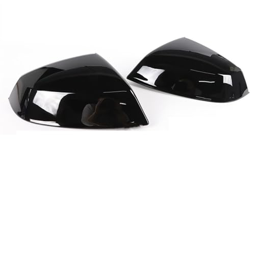 VBCXGV Autocollant De Rétroviseur Latéral Pour Audi Q5 SQ5 8R Q7 4L 2010- 2015