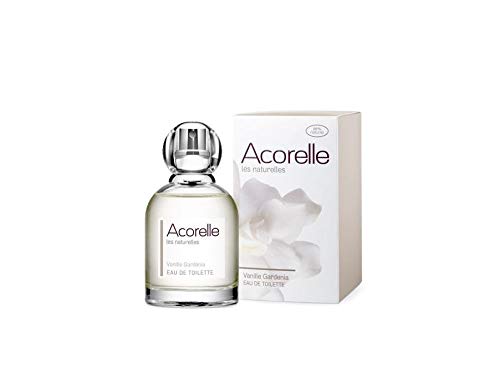 Preisvergleich Produktbild COLONIA Bourbon-Vanille