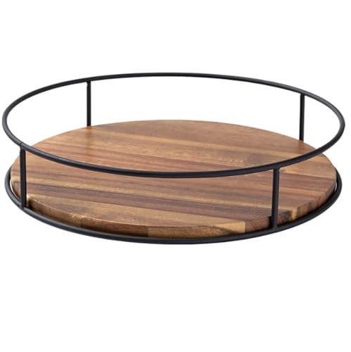 @\][P[X fXNgbv[  VR؍ 360x]bN Lb`XpCXbN Hi[g[ ȃXy[X Lb`bN  [ [ 䏊[ (7C`16.7*5.3cm)