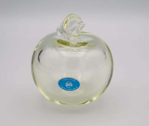 {w~AOX KX u Apple  CgCG[