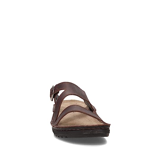 NAOT Geneva Sandal (66700)3
