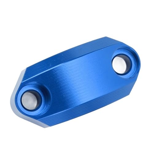 Compatible With MT-25 For MT-15 For MT-09 For FZ-09 2015 2016 2017 2018 2019 2020 2021 I[goCnho[CU[Nv}EgA_v^[ oCÑnho[C