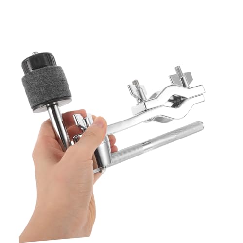 Sistema de Montaje para Batería ERINGOGO con Abrazadera Ajustable miniatura 4