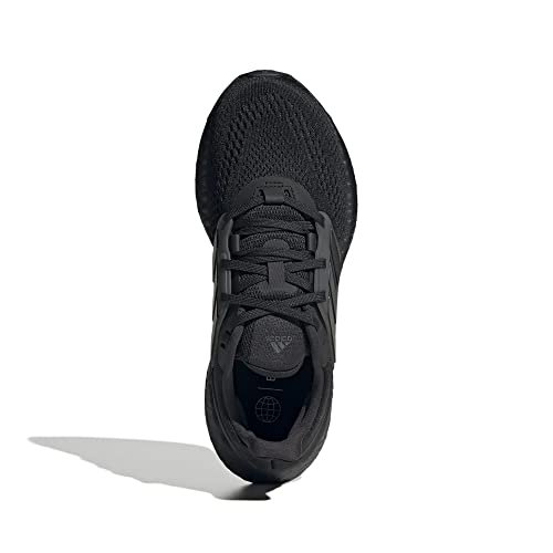 Image of adidas Womens Pureboost 22 W Sports