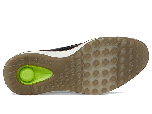 Image of ECCO ST1 Hybrid Brogue Tie