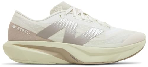 Image of New Balance Men's MC996 Lightweight Tennis Shoe