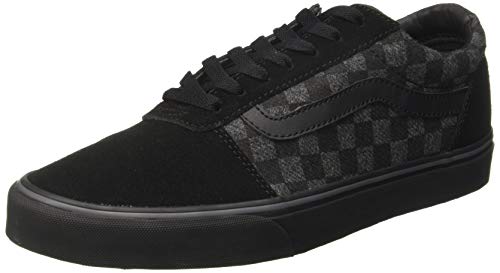Image of Vans Men's Ward Sneakers