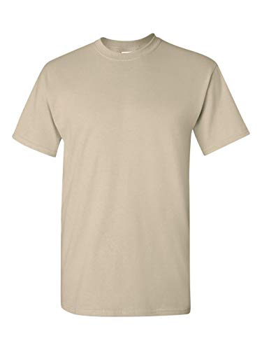Image of Gildan Men's G500 T-Shirt