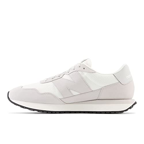 Image of New Balance Men's 237 V1 Sneaker