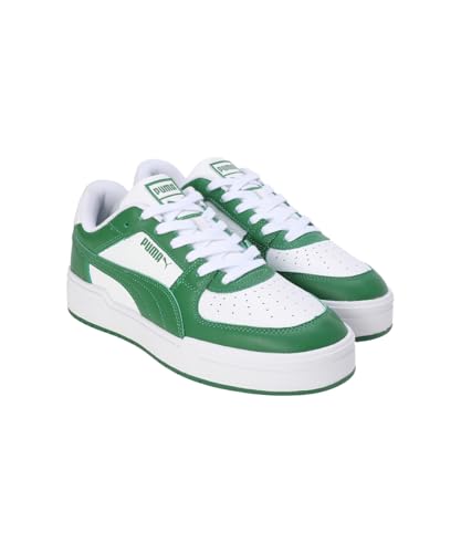 Image of Puma Unisex Adult CA Pro Classic Sneaker
