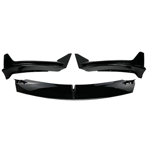 X|C[ tgop[ tgbv tgVxLbg eX f3 2017-2023  fY 2017-2024 ɓK AX|C[(For M3 Bright Black)