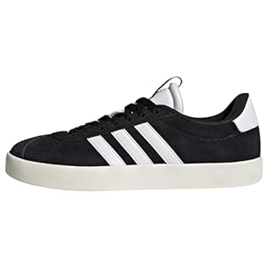 adidas Damen Vl Court 3.0 Shoes