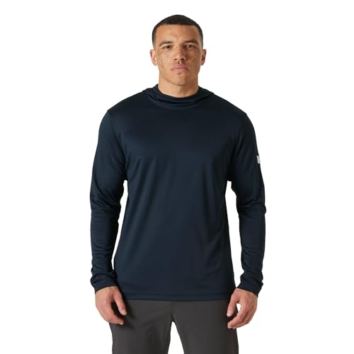 Helly-Hansen Men's Hh Tech Hoodie
