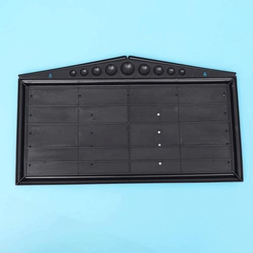 Marcador de Snooker para Billar TYCQFCL miniatura 6