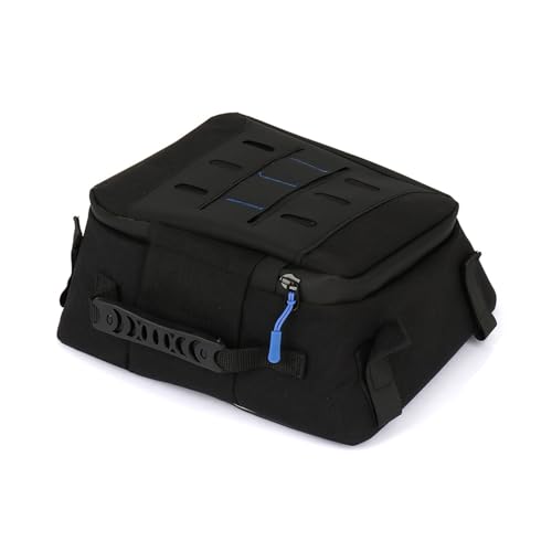Bolsa interior de moto para BMW R1300GS 2023-2025, accesorio impermeable Vario superior