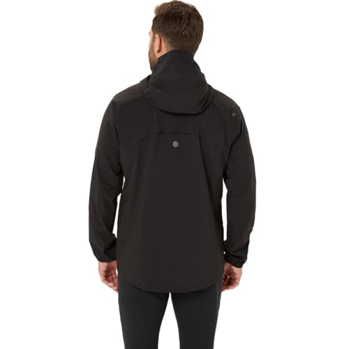 Image of ASICS Mens Jacket