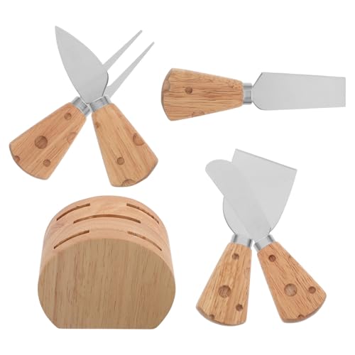 CLISPEED XeXX`[`[YiCtZbg 1Zbg - ؐnhAo^[XCT[AXvb_[tH[NAVLg[ƃ`[Y{[hpؐX^ht