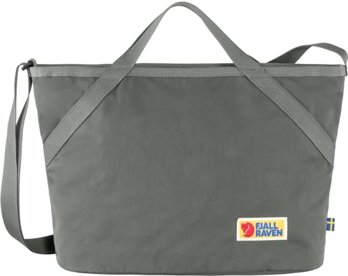 Fjällräven Crossbody