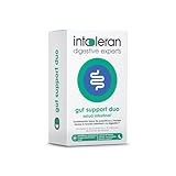 Intoleran